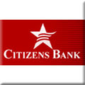 Best American Banks Online Citizen Bank