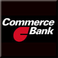 Best American Banks Online Commerce Bank