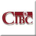 Canadian Banks Online, Canadian Imperial Bank of Commerce (CIBC)