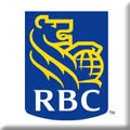 Best Canadian Banks top 10 Online, RBC Royal Bank