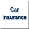 Car insurance. Online auto insurance quote
