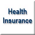 Health insurance quotes, affordable health insurance,