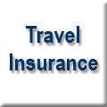 Travel health insurance, international travel insurance