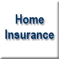 Home owner insurance, home owner insurance quote, mobile home insurance,