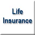 Life insurance quote term  whole life insurance rate