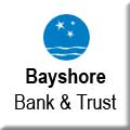 offshore banking accounts Bayshore Bank & Trust