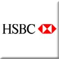 Off-shore HSBC Bank International