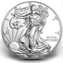 American Eagle has become the most popular bullion coin in the United States.